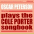Oscar Peterson Trio