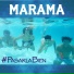 Marama