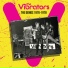 The Vibrators
