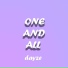 Dayze