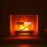 Gamut