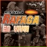 Banda Rafaga