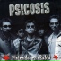 Psicosis