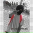 Young Charless