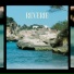 Lia J, Bastido