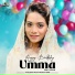 Vismaya Kishor