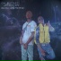 Bona Beat's, António André Pedro, Only Breezy