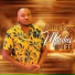 Allu Boy