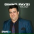 Simko Fayzi