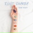 Heart Chakra Association, Reki & Chakra Consort