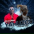 Manzi Dbest feat. fireman Vayo