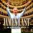 James Last