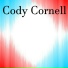 Cody Cornell