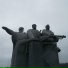 С.Х.