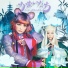 kyarypamyupamyu channel