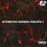 DJ P2 DA ZS, MC LUIS DO GRAU