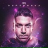 Dyem feat. Jessie Williams, Stiff Sullivan