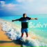 Slaivy
