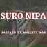 Gasparo feat. Majesty Wan