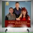 Adi Balint, Florin Ionas Generalul
