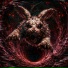 DEMONIC ERROR VIRUS