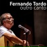 Fernando Tordo