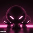 TECHNO ALIENS