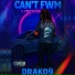 Drako9 feat. Pretty P