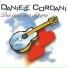 Daniele Cordani