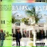 King's Hip Hop