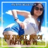 ADLP REMIX