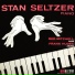 Stan Seltzer