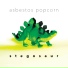 Asbestos Popcorn