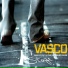 Vasco Rossi