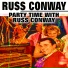 Russ Conway