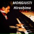 Mongiusti