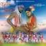Monika Mundu, Manveer Nayak