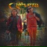 Chris Saravia, Proyecto Power