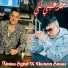 Hichem smati, Abdou Sghir