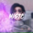 MISTC