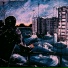 ГАВРИЛОВ