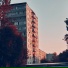 [чисто для себя]