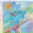 Isave Virtue