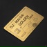 DJ Major