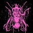 Pink Fly