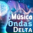Ananda Calma