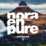 Nora En Pure