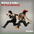 Matisse & Sadko