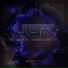 U.S.F