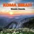 Koma Bırati